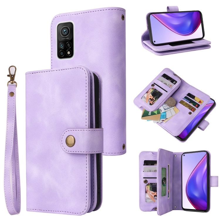 Amazon Xiaomi Mi 10t Pro 5g Cover For Xiaomi Mi 10T 5G 10T Pro 5G