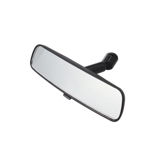 

8 inch Car Modified Large Field View Reflective Auxiliary Mirror