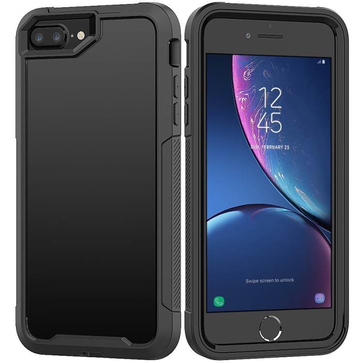 iphone 8 dust proof case