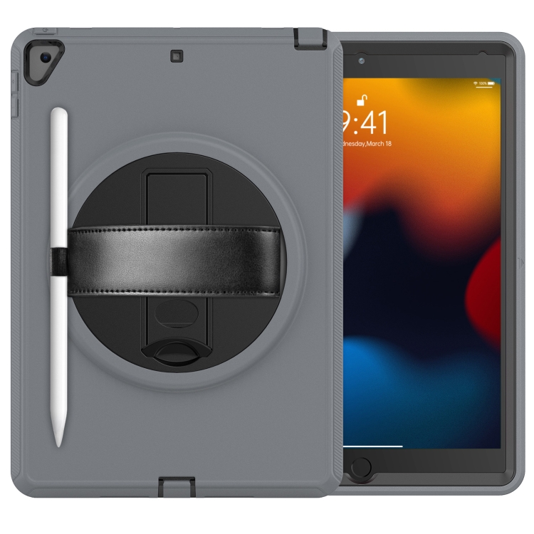 Lápiz Universal para Tablet (Compatible con iPad y Android
