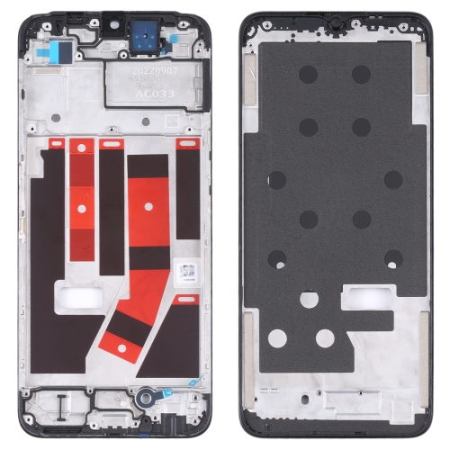 

For OnePlus Nord N20 SE CPH2469 Middle Frame Bezel Plate