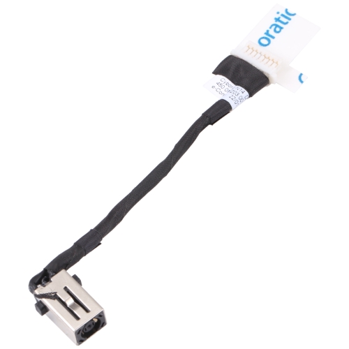 

For Dell Vostro 14 15 Power Jack Connector
