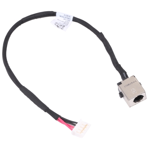 

For Acer aspire A515-51 A515-51G Power Jack Connector