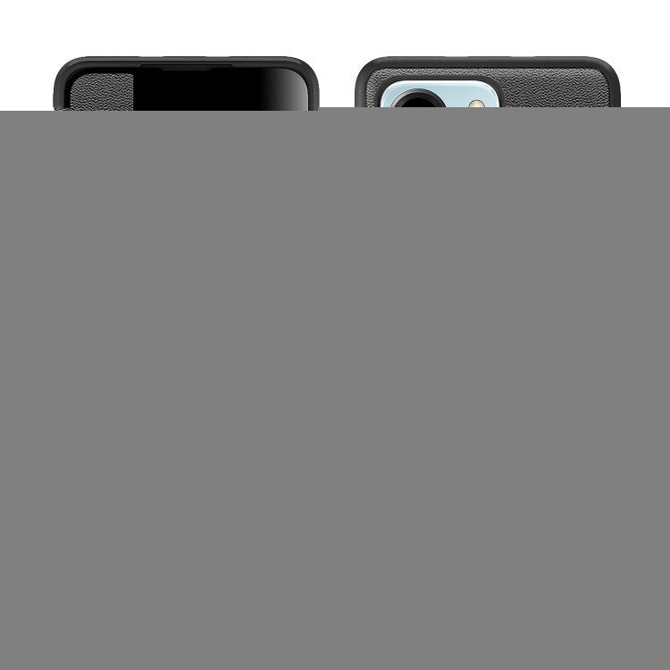 

For Honor 80 SE Magnetic Side Window View Leather Smart Phone Case(Black)