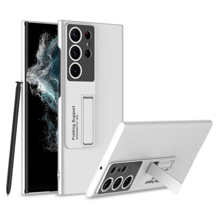 Samsung Galaxy S23 Ultra シルバー ケース付き Samsung Galaxy S23 Ultra シルバー ケース付き Amazon.co.jp: Samsung