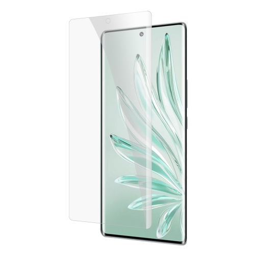 

For Honor 70 UV Liquid Curved Full Glue Film