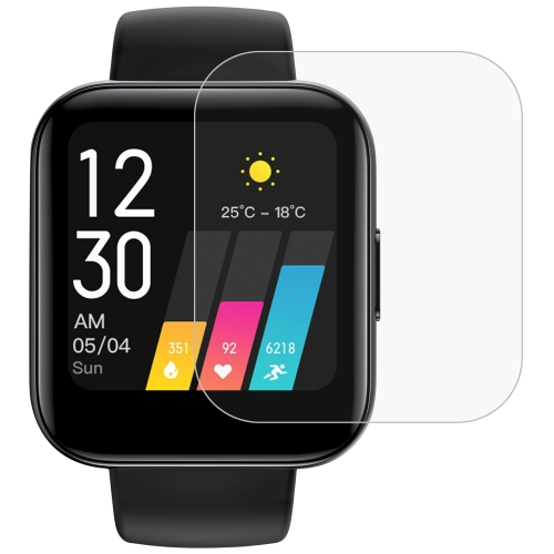 Smart watch tempered glass near online me