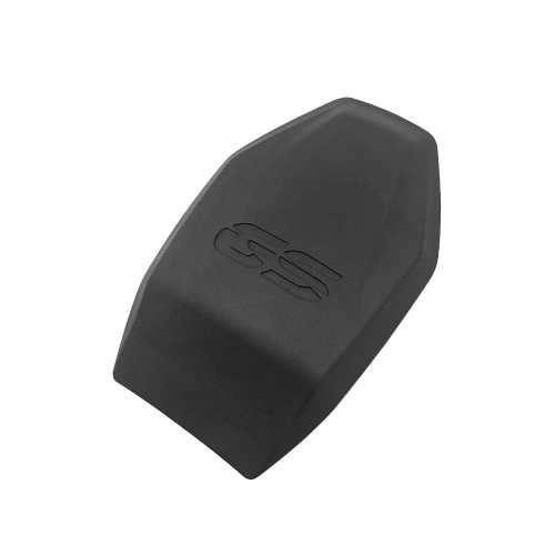 

For BMW R1200GS R1250GS Motorcycle Fuel Tank Protection Pad Fuel Tank Protective Leather Cover