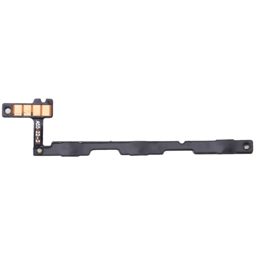 

For Itel A55 OEM Power Button & Volume Button Flex Cable