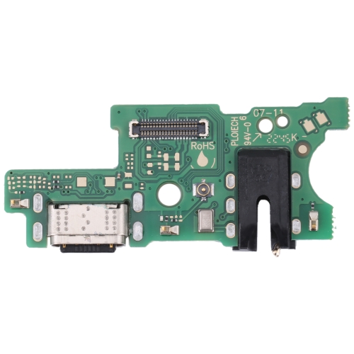 

For Infinix Note 11s / Note 11 Pro OEM Charging Port Board