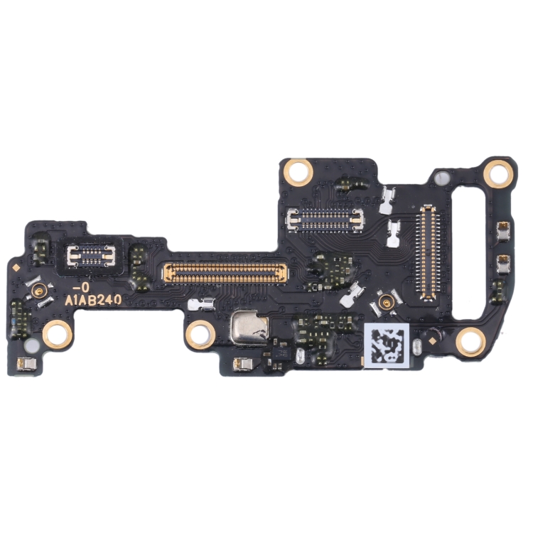 

For Realme GT Neo3 Original SIM Card Reader Board