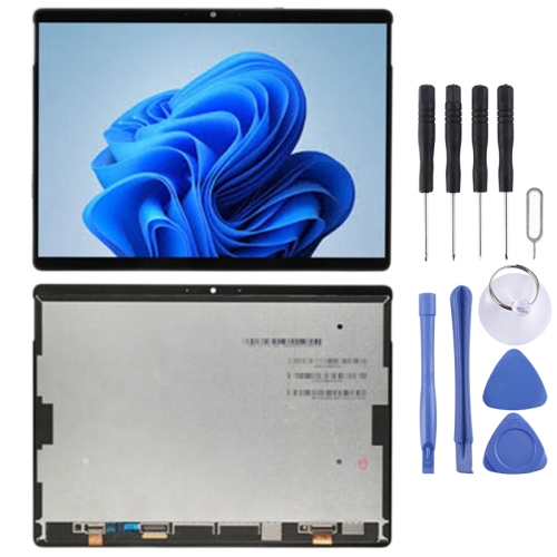 LCD Screen and Digitizer Full Assembly for Microsoft  