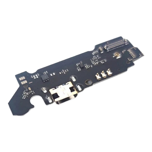 

For ZTE Blade A31 2021 Charging Port Board