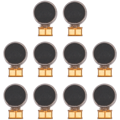 

For Samsung Galaxy A51 SM-A515 10pcs Vibrating Motor
