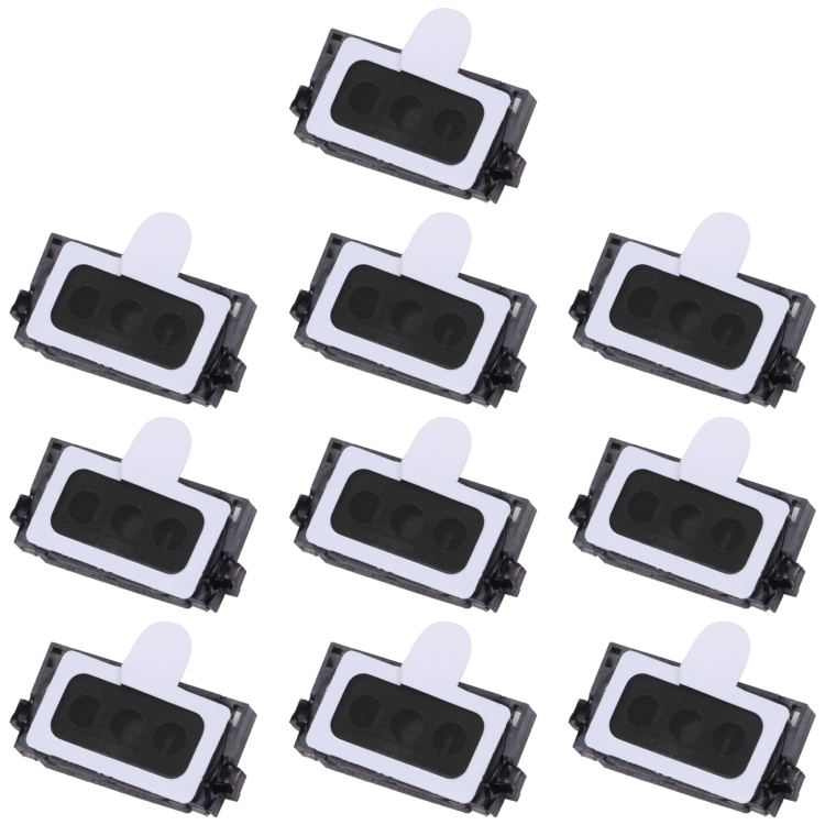 

For Samsung Galaxy M22 SM-M225 10pcs Earpiece Speaker
