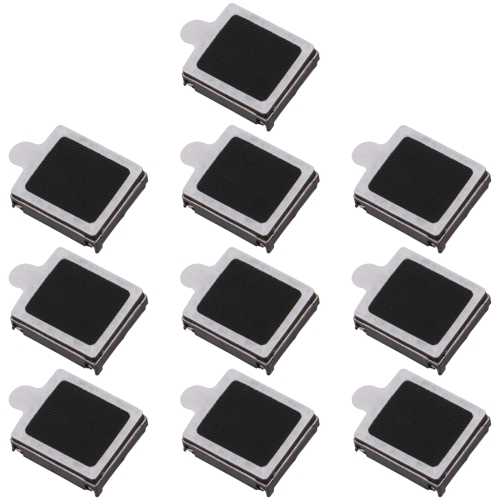 

For Samsung Galaxy A20S SM-A207 10pcs Earpiece Speaker