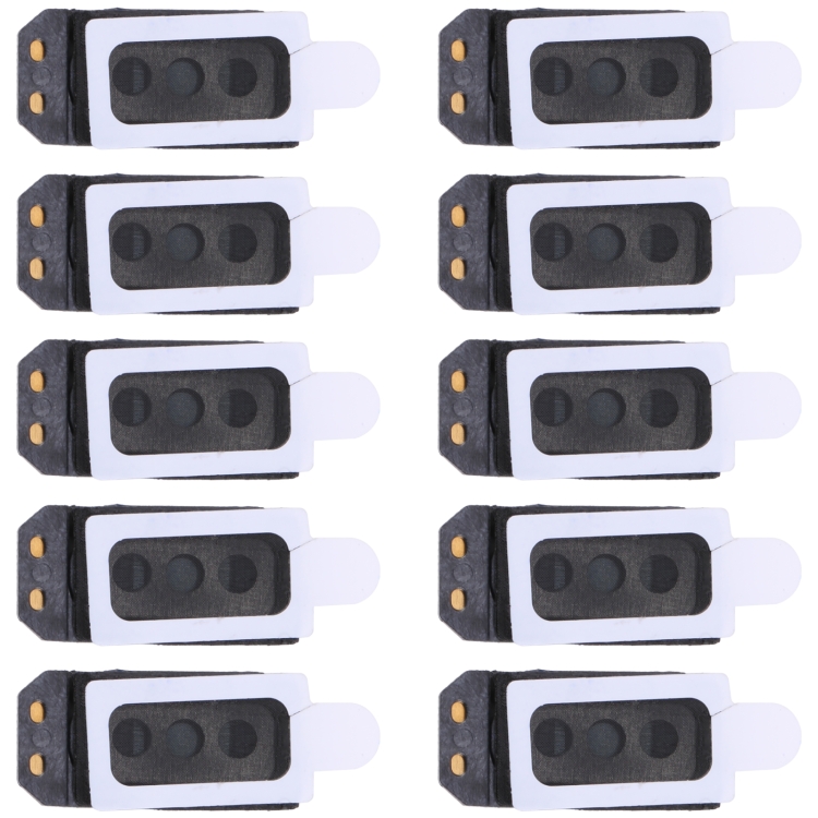 

For Samsung Galaxy A70S SM-A707 10pcs Earpiece Speaker