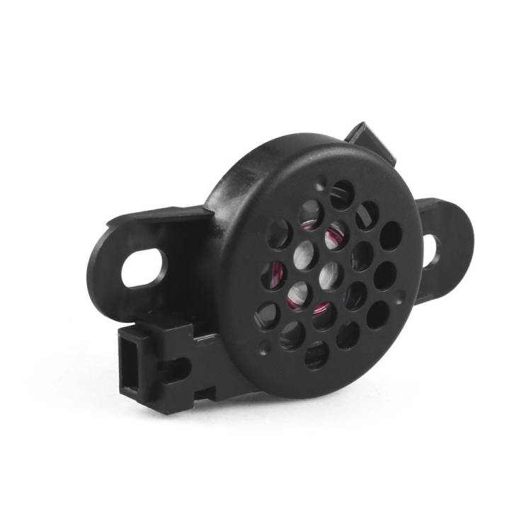 

For Audi / Volkswagen / Skoda Car Reversing Radar Horn 5Q0919279
