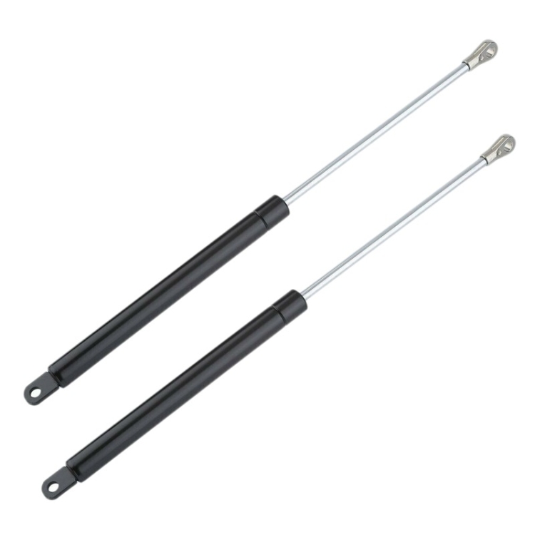 

For Seitz Dometic Heki 2 E015 RV Air Pressure Rod Strut Gas Spring G4 12 140 1 330 AU11 AB07 40N