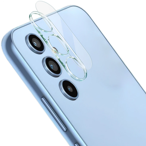 

For Samsung Galaxy A54 5G imak Integrated Rear Camera Lens Tempered Glass Film