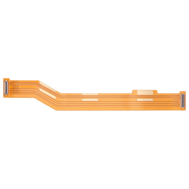 

For OPPO A17 OEM Motherboard Flex Cable