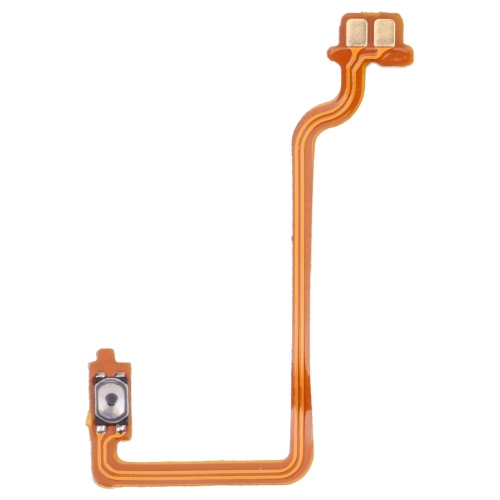 

For Realme GT Neo2T OEM Power Button Flex Cable