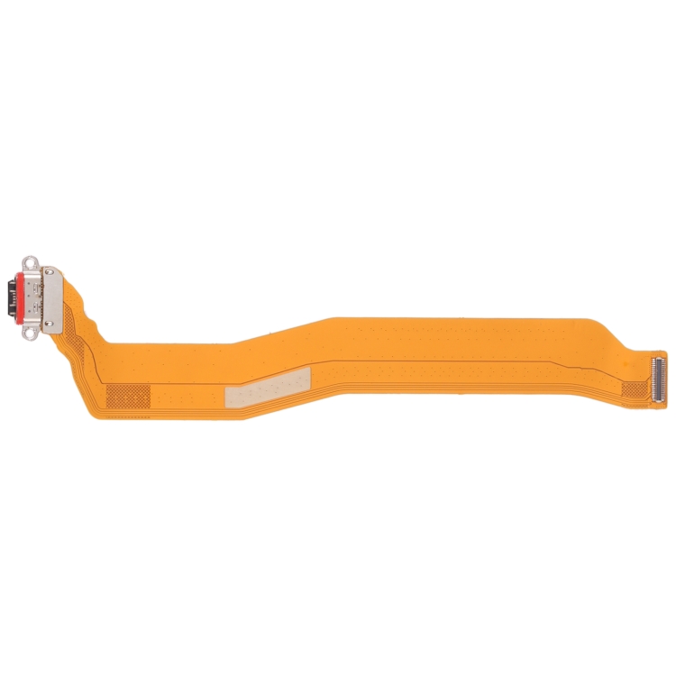 

For Realme GT Neo3 OEM Charging Port Flex Cable