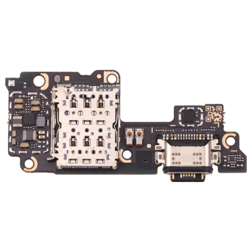 

For vivo X80 OEM SIM Card Reader Board