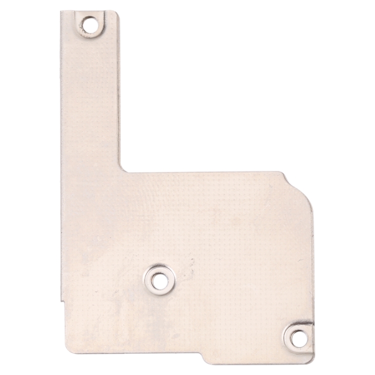 

For iPad mini LCD Flex Cable Iron Sheet Cover
