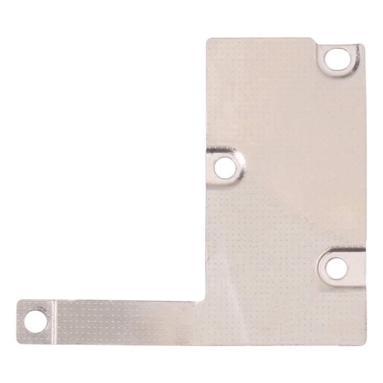 

For iPad mini 3 LCD Flex Cable Iron Sheet Cover