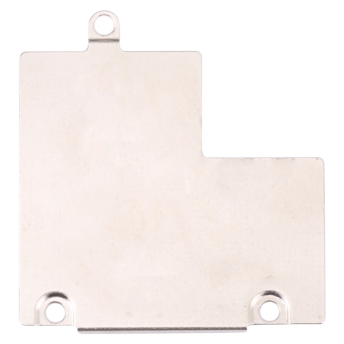 

For iPad 9.7 2018 Versi LCD Flex Cable Iron Sheet Cover