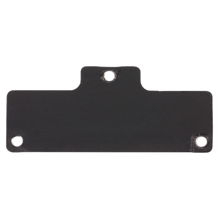 

For iPad Pro 12.9 2015 LCD Flex Cable Iron Sheet Cover