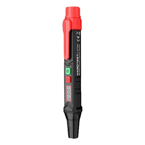 

HABOTEST HT662 Car Motorcycle Brake Fluid Test Pen