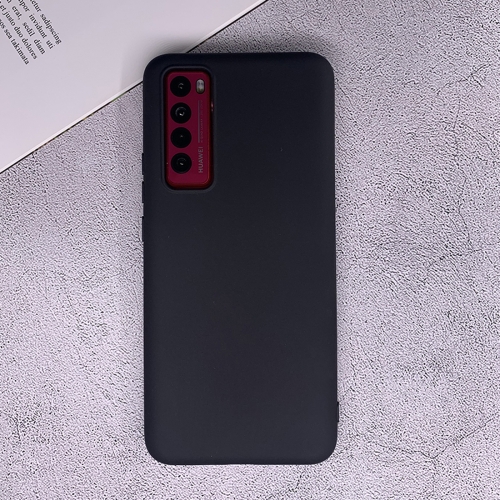 huawei nova 7 case