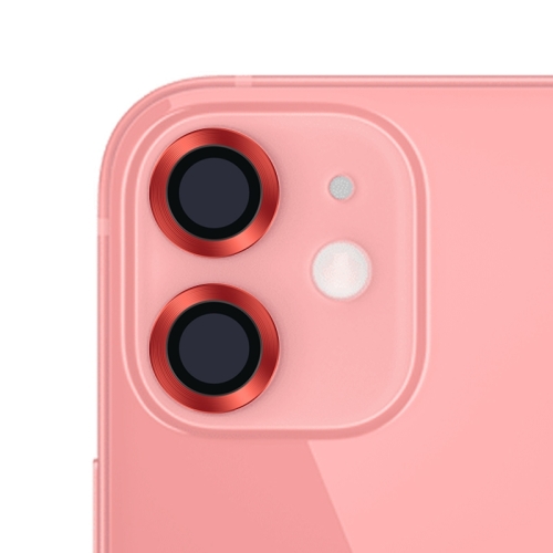 Pelicula Iphone 11