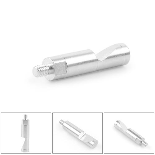 

For Land Rover Discovery Range Rover 200 300 Tdi Car Tuning Fuel Boost Pin