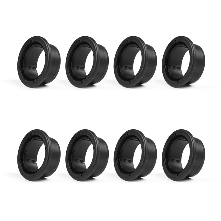 

Rear Suspension A-arm Bushing 5432092 for Polaris Sportsman 400 500 570