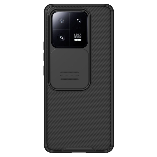 Xiaomi 13 Pro The ather Case AZNS - Dealy