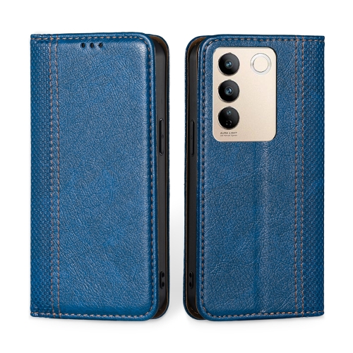 vivo s16 back cover