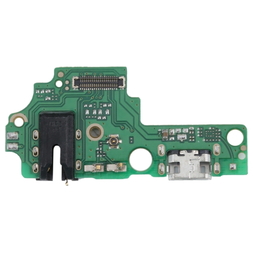 

For Infinix Hot 6 X606 OEM Charging Port Board