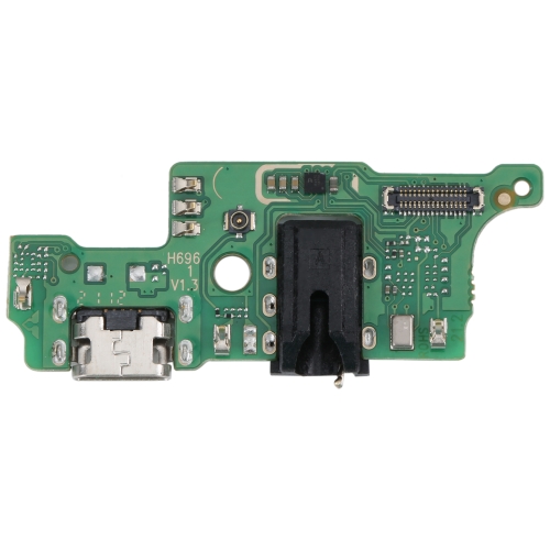 

For Tecno Spark 7 Pro OEM Charging Port Board