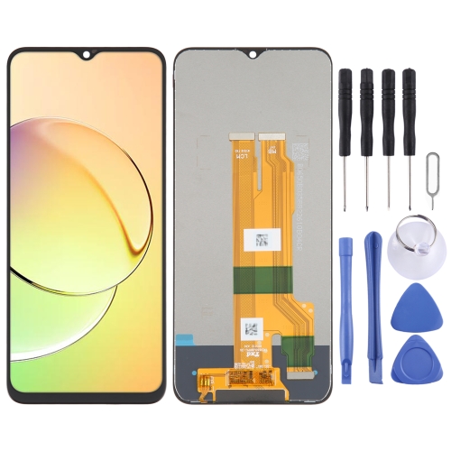 realme 9i 5g combo