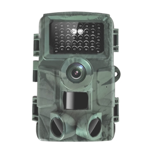 

PR4000 2 inch LCD Screen 4K Infrared Night Vision Wild Animal Hunting Tracking Camera