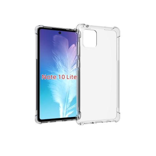 samsung note 10 lite waterproof case