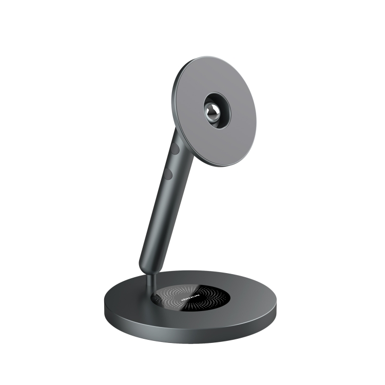 

NILLKIN SnapBranch Modular Device Station Creative Version Multifunctional Tablet Holder