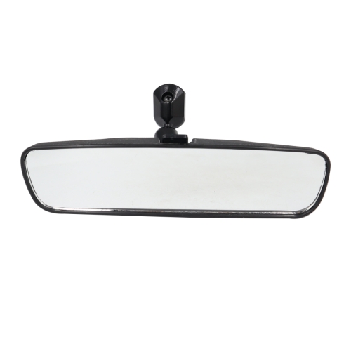 

8 inch Car Modified Large Field View Reflective Auxiliary Rearview Mirror