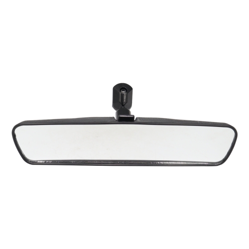 

10 inch Car Modified Large Field View Reflective Auxiliary Rearview Mirror