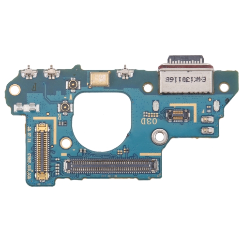 

For Samsung Galaxy S20 FE 4G SM-G780F Original Charging Port Board