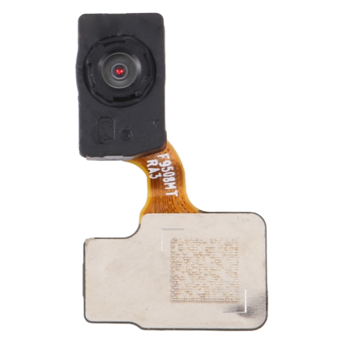 

For Huawei Nova 5 / Nova 5 Pro Original In-Display Fingerprint Scanning Sensor Flex Cable