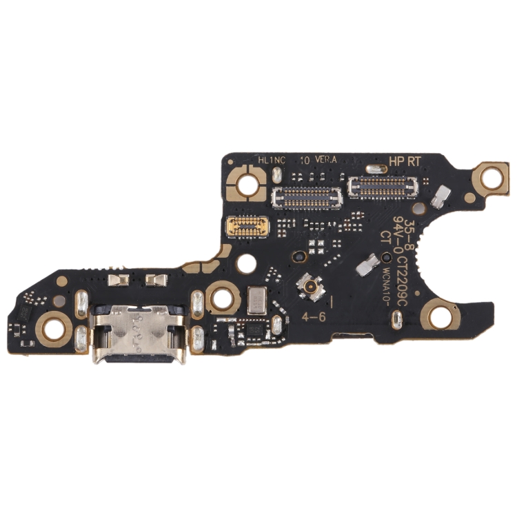 

For Huawei Nova 10 OEM Charging Port Board